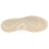 Puma (92) Smash 3 5
