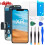 Screen Replacement For iPhone XR LCD FHD Display Digitizer Repair Kit 1