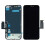 Screen Replacement For iPhone XR LCD FHD Display Digitizer Repair Kit 3