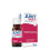 JUVIT MULTI oral drops - 10ml 1