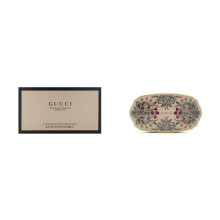Gucci Eyeshadow Palette Gorgeous Flora 02