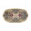 GUCCI Gucci Eyeshadow Palette Gorgeous Flora 02 3
