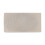 GUCCI Gucci Eyeshadow Palette Gorgeous Flora 02 4