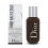 Dior Dior Backstage Face & Body Foundation 50ml 8N Neutral 1