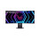 LG LG UltraGear 39GS95QE-B/39'' 2 1