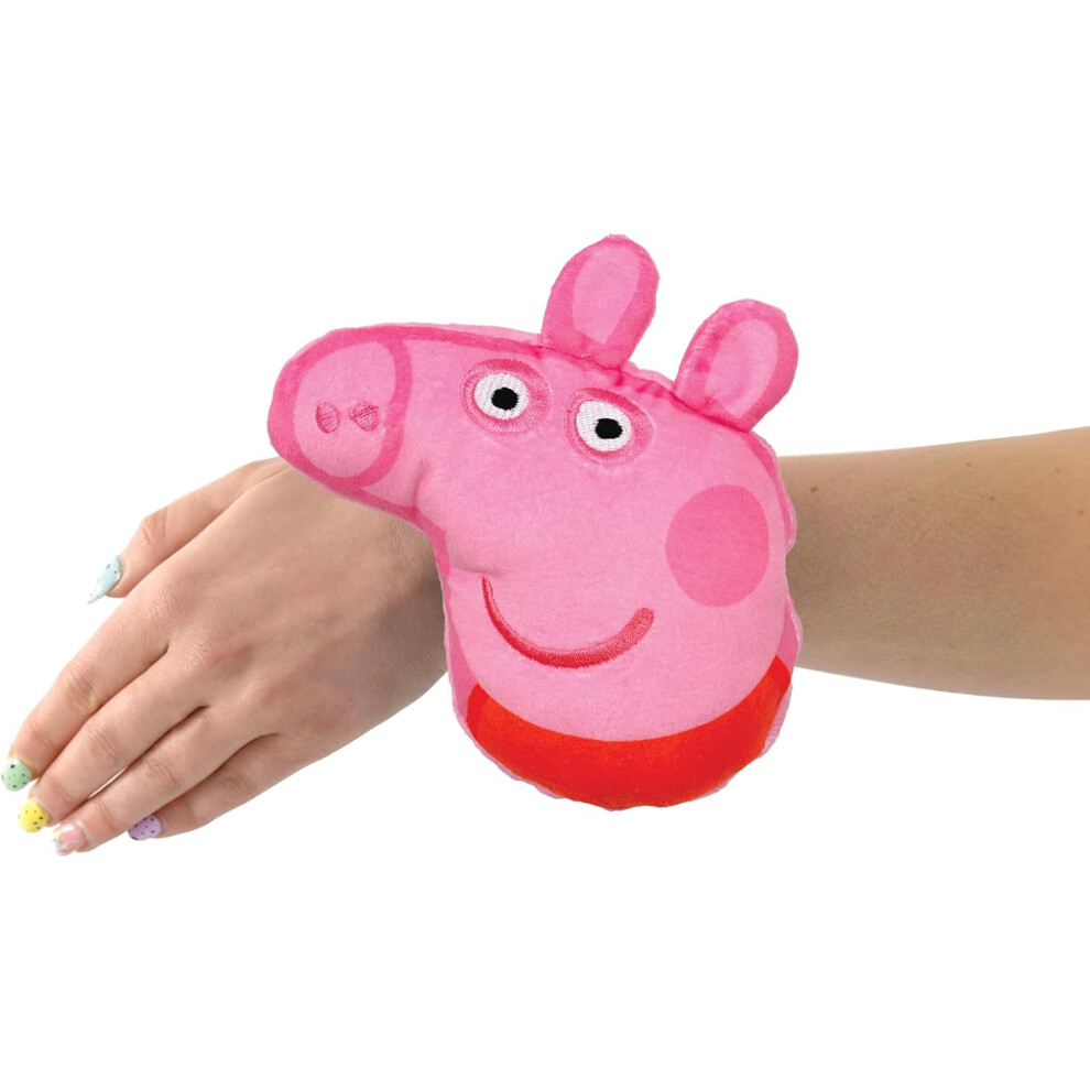 peppa-pig-mini-go-scooter-with-squishle-pouch