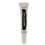 Victoria's Secret Victoria's Secret Sugar Lip Scrub Smooth Talk 1