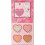 Sunkissed Cupids Match Makeup Palette 1