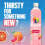 Rubicon Rubicon Spring 12 Pack Pineapple Passion, Sparkling Spring Water 12 x 4