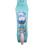 Stitch Mini Go Scooter with Squishle Pouch 2