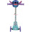 Stitch Mini Go Scooter with Squishle Pouch 3