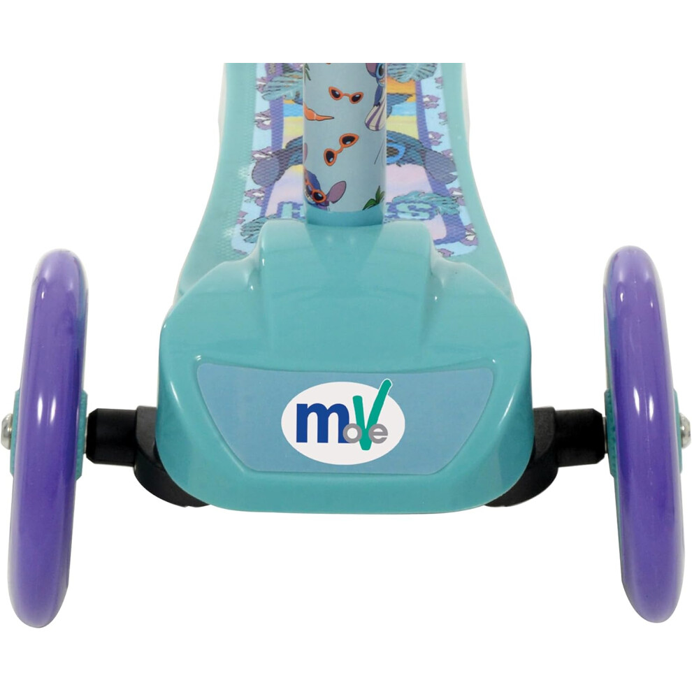 stitch-mini-go-scooter-with-squishle-pouch