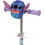 Stitch Mini Go Scooter with Squishle Pouch 5