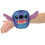 Stitch Mini Go Scooter with Squishle Pouch 8