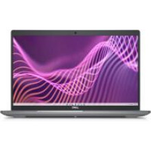 Dell Latitude 5440 Intel Core i7-1365U 16GB DDR4 256GB SSD 14.0" - Refurbished