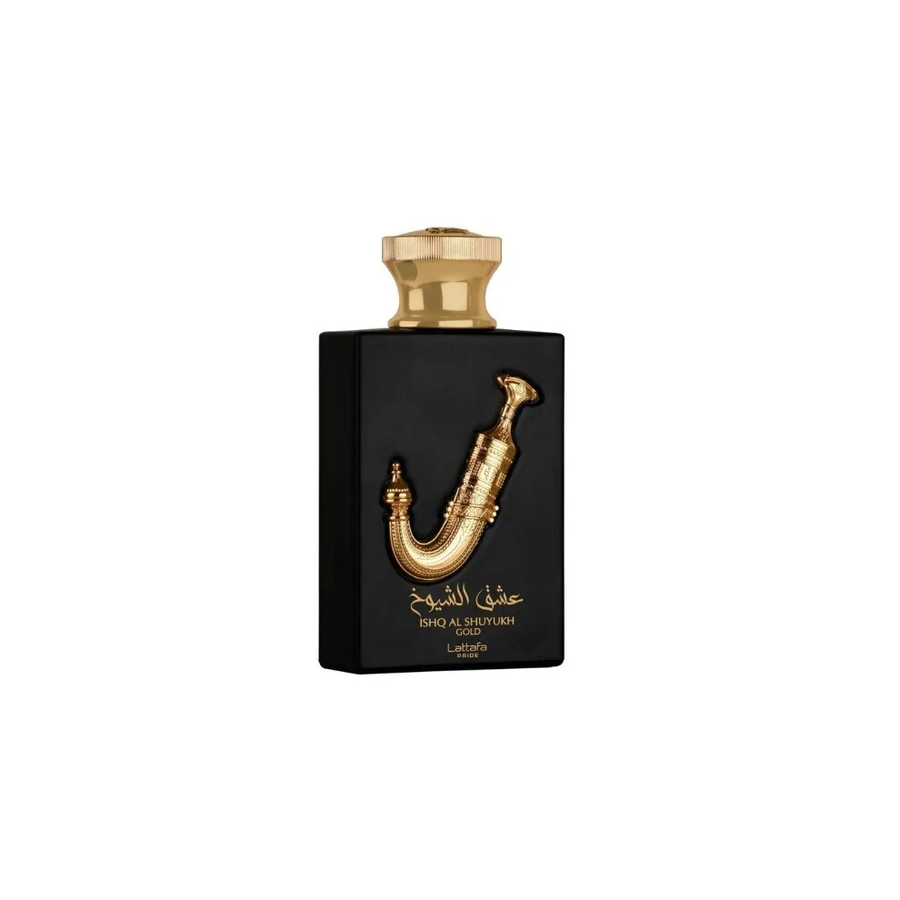 OnBuy.com
