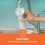 GEEPAS Geepas Hand Mixer & Hand Blender Set | White 3
