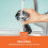 GEEPAS Geepas Hand Mixer & Hand Blender Set | Black 2