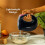 GEEPAS Geepas Hand Mixer & Hand Blender Set | Black 6