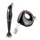 GEEPAS Geepas Hand Mixer & Hand Blender Set | Black 1