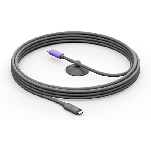 Logitech ACTIVE USB