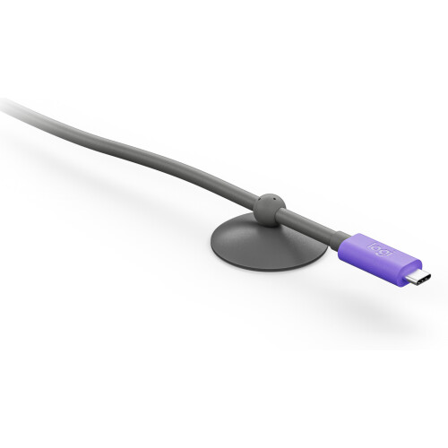 Logitech ACTIVE USB 1