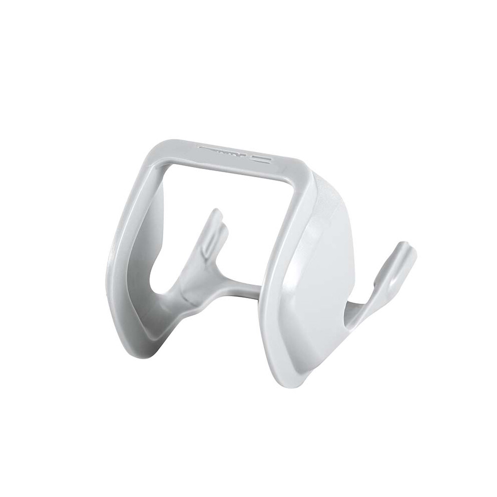 (Body Color) Drone Gimbal Lens Protection Bumper For Dji Neo Impact Plastic Model Body Color/ Orange 663250738385