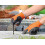100 Pack Garden Fixing Stakes For Weed Cloth Fixing 5