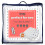 (Double) Snug Perfect for Two Heated Electric Blanket Underblanket Dual Control 1