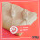 (Double) Snug Perfect for Two Heated Electric Blanket Underblanket Dual Control 5