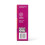 Good & Gather Pomegranate, Mango and Strawberry Fruit Strips 24oz/48ct 3