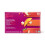 Good & Gather Pomegranate, Mango and Strawberry Fruit Strips 24oz/48ct 1