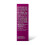 Good & Gather Strawberry, Mango, Wildberry Fruit Strip 18oz/36ct 3