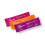 Good & Gather Strawberry, Mango, Wildberry Fruit Strip 18oz/36ct 4