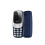 Mini Mobile Phone, Bm10 Dual Sim, Smallest Phone - Dark Blue 3