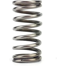 Upgrade Brake Spring For Thrustmaster T3pa Pedal Modification Accelerator Spring Accessories Parts