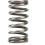 Upgrade Brake Spring For Thrustmaster T3pa Pedal Modification Accelerator Spring Accessories Parts 1