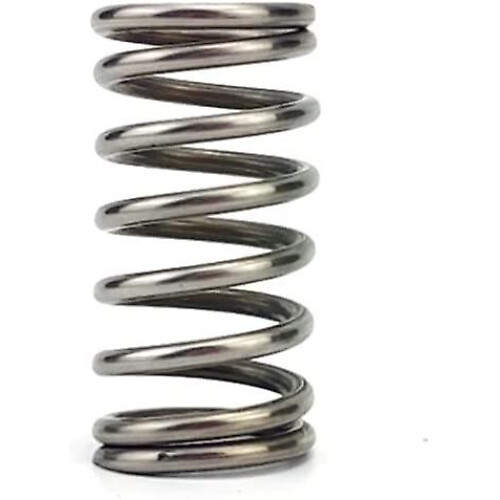 Upgrade Brake Spring For Thrustmaster T3pa Pedal Modification Accelerator Spring Accessories Parts
