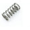 Upgrade Brake Spring For Thrustmaster T3pa Pedal Modification Accelerator Spring Accessories Parts 2