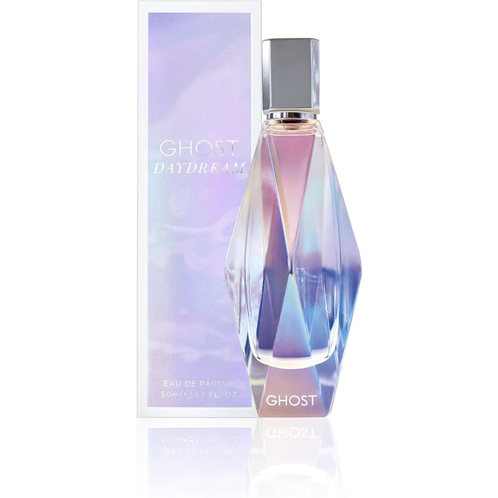 Ghost Daydream Eau de Parfum 50ml