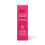 Good & Gather Pomegranate Fruit Strips 12.5oz/25ct 2