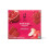 Good & Gather Pomegranate Fruit Strips 12.5oz/25ct 1