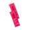 Good & Gather Pomegranate Fruit Strips 12.5oz/25ct 3