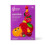 Good & Gather Mixed Fruit Flavored Snacks 40oz/50ct 1