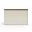 Weka Multibox with Shelf System 7