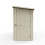 Weka Multibox with Shelf System 5