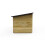 Weka Garden Patio Chest 7