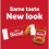 (720g) Biscoff - Sweet spread - Smooth - Caramelised biscuit flavour - Vegan 3