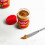 (720g) Biscoff - Sweet spread - Smooth - Caramelised biscuit flavour - Vegan 4