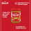 (720g) Biscoff - Sweet spread - Smooth - Caramelised biscuit flavour - Vegan 5